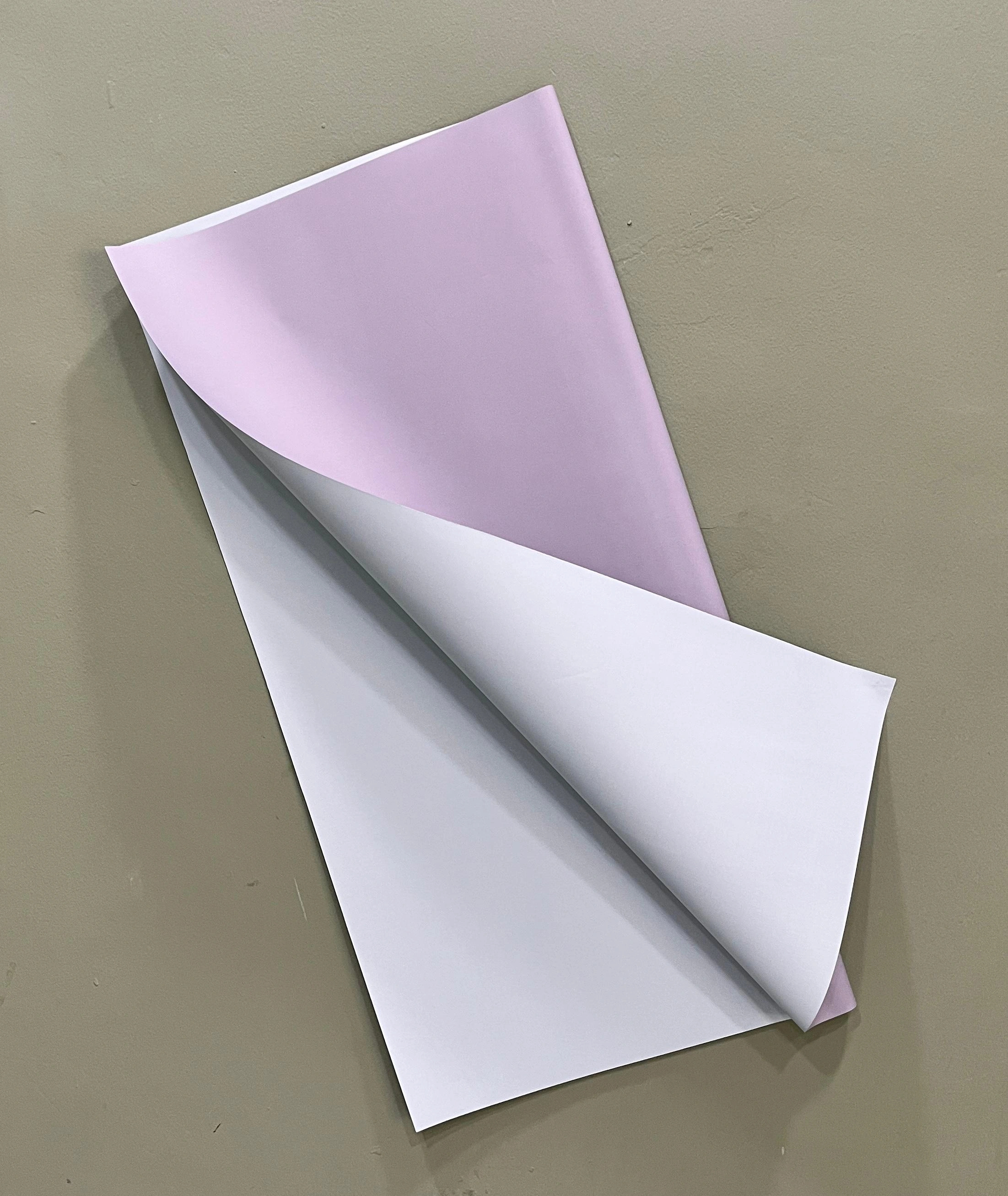 Wrap Biru Double Taro